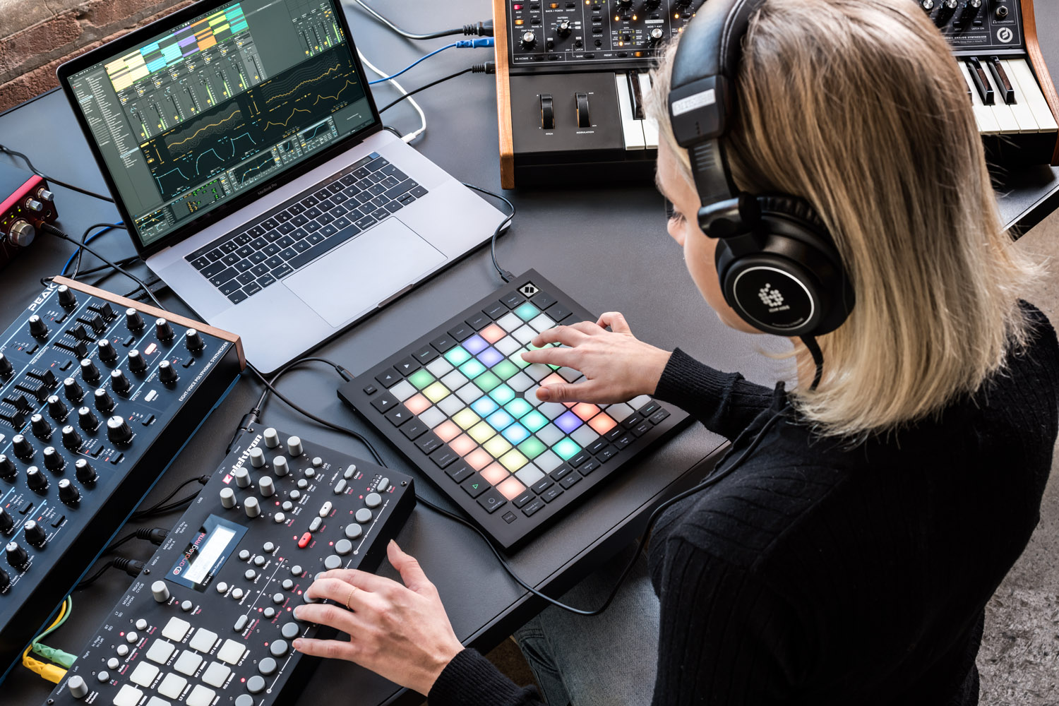 launchpadpro3
