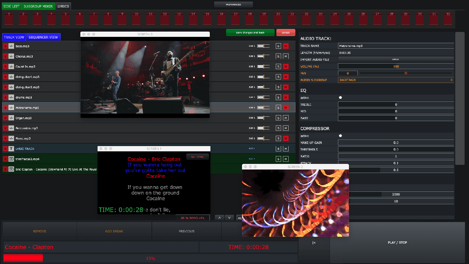 livetrackernews.jpg