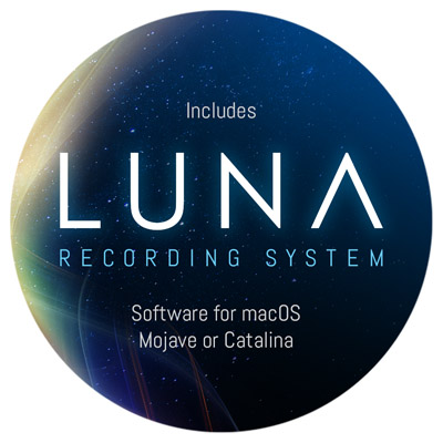 lunaincluded