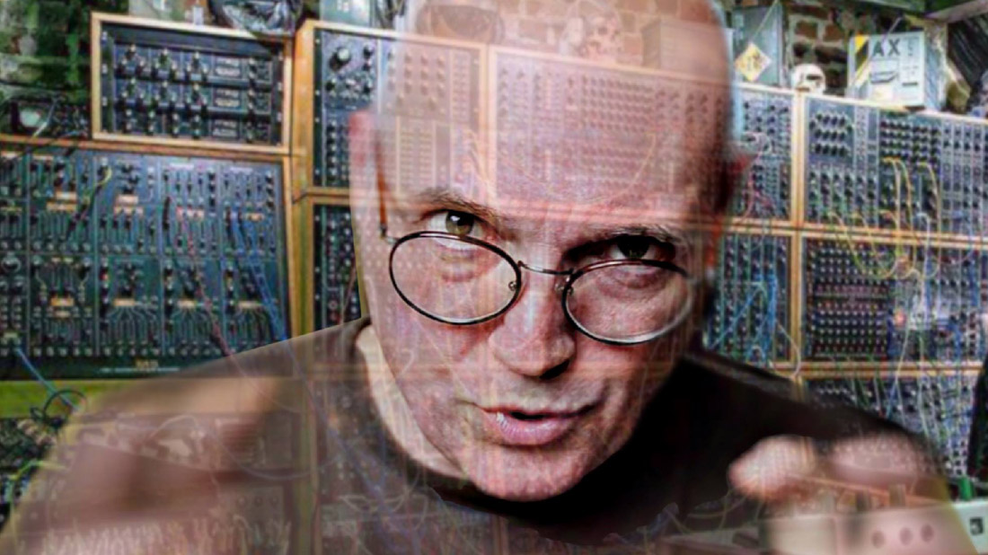 masterthesynthesis.jpg
