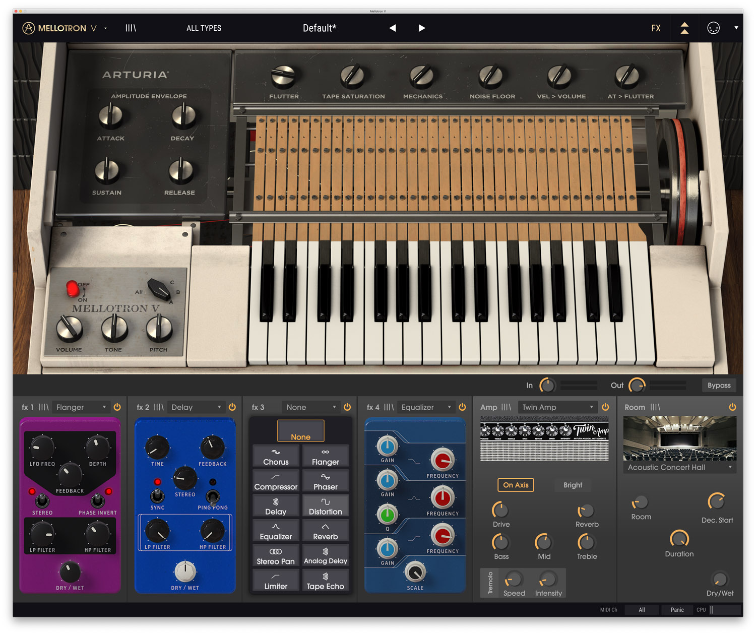 mellotron.jpg