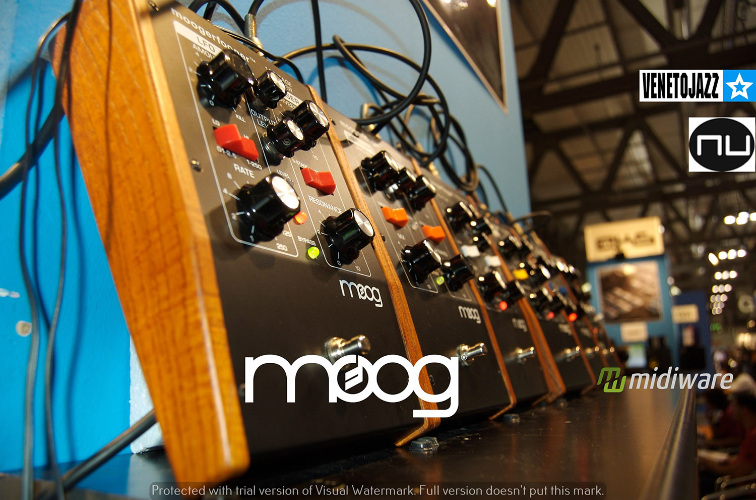 moogsummercamp1