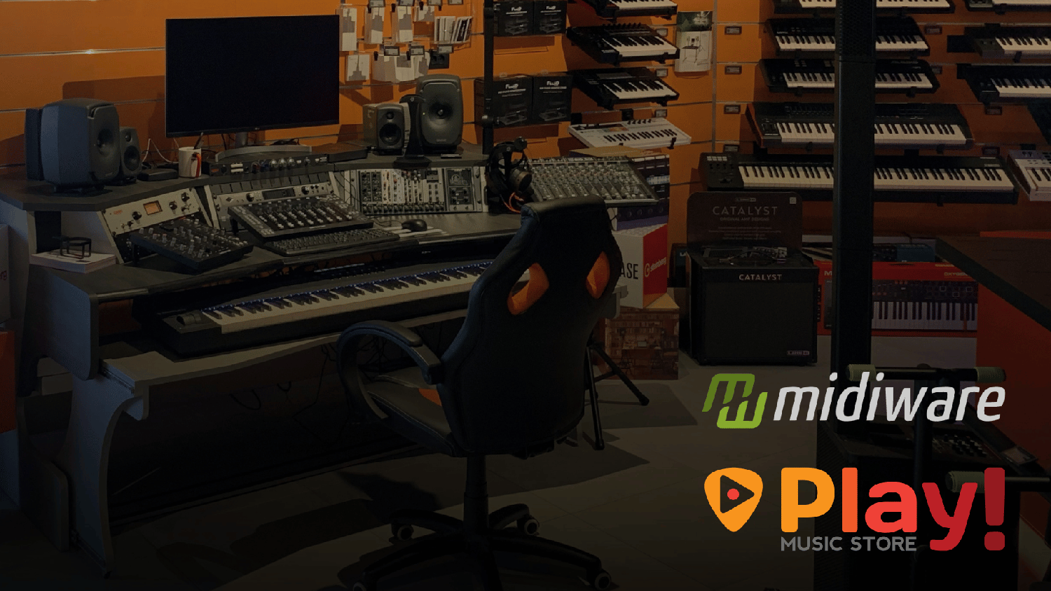 mwproaudiodayplay1.png