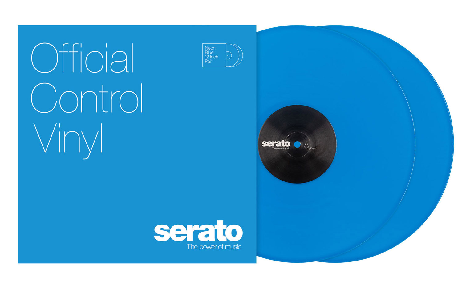 neon-blue-vinyl.jpg