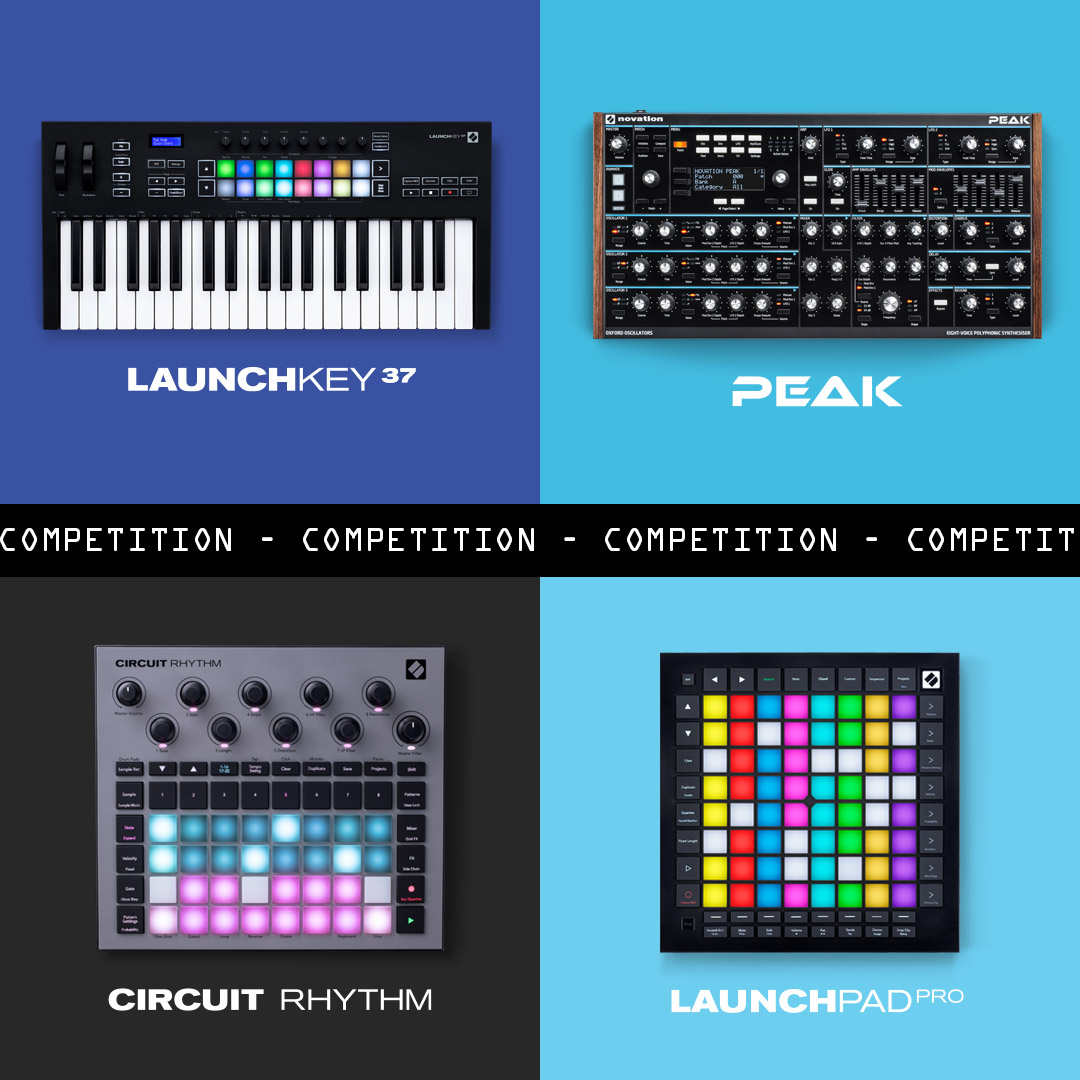 novation30_1.jpeg