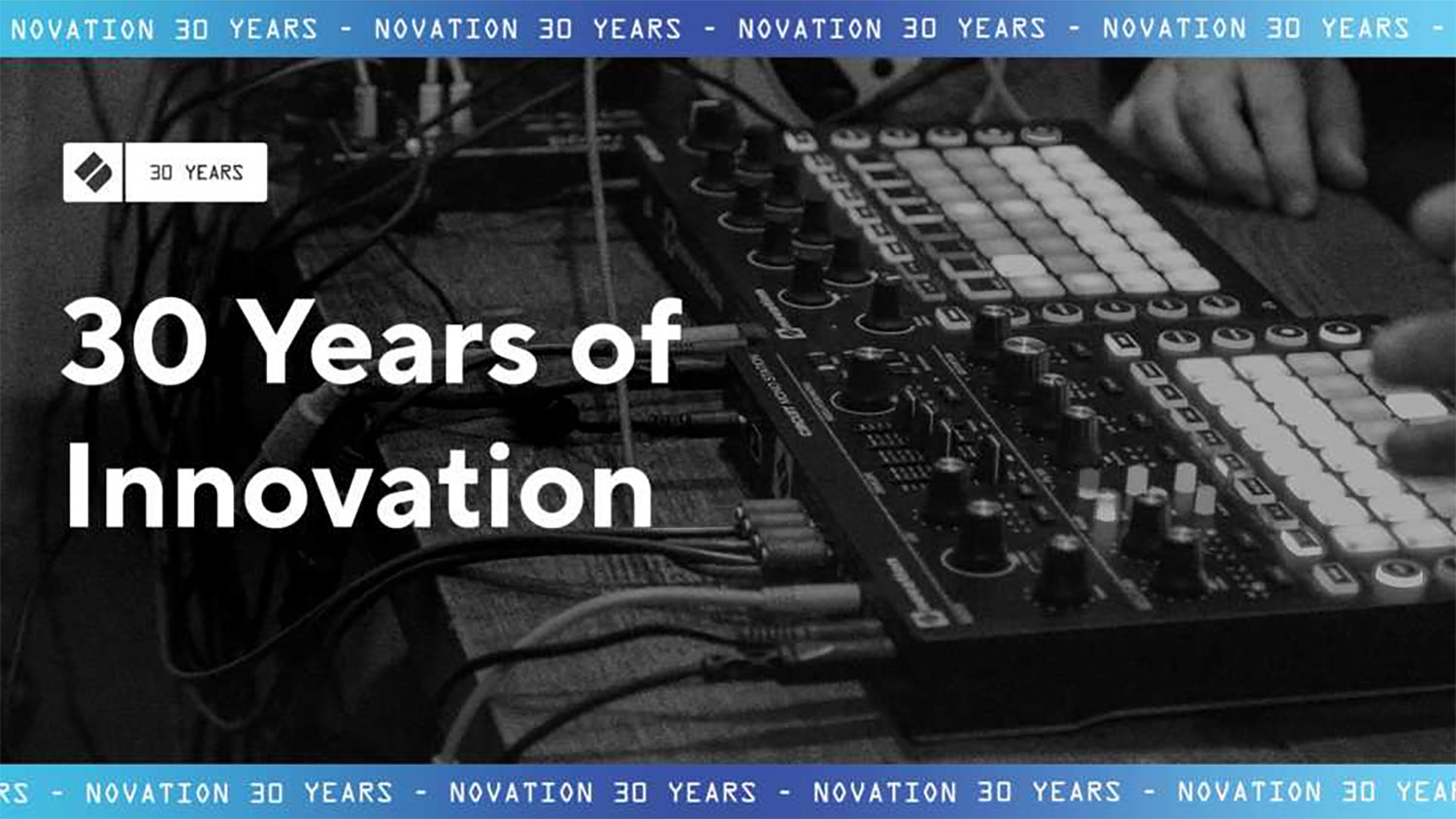 novation30years.jpg