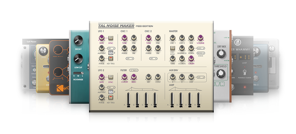plugins copy (1).png