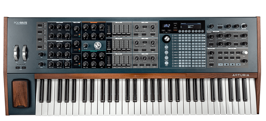 polybrute-image.png