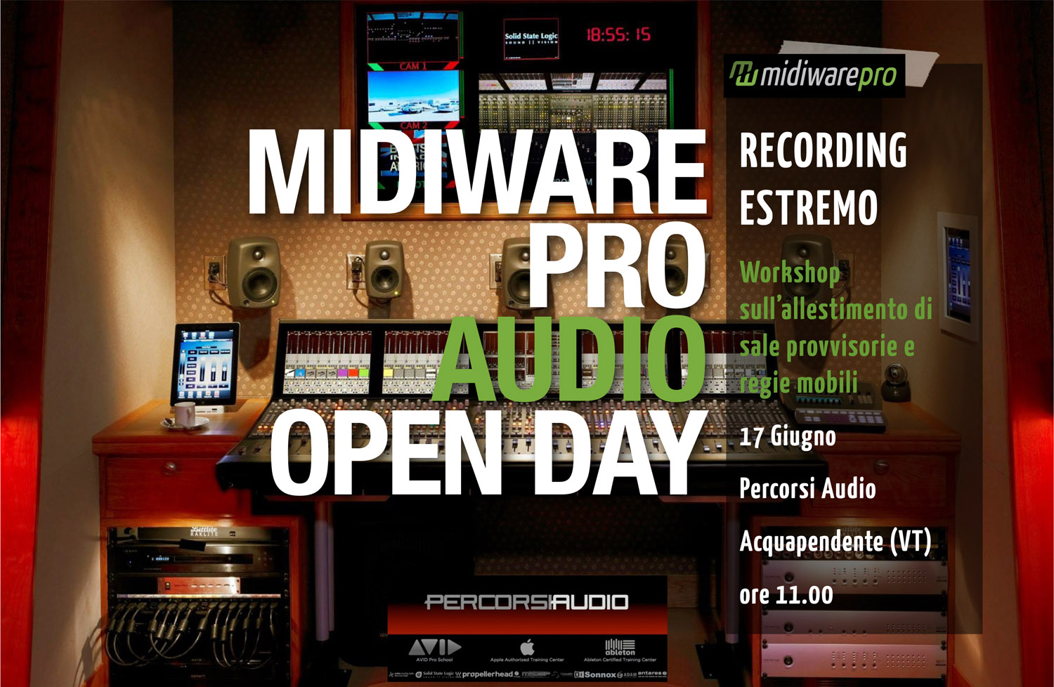 proaudioopenday.jpg