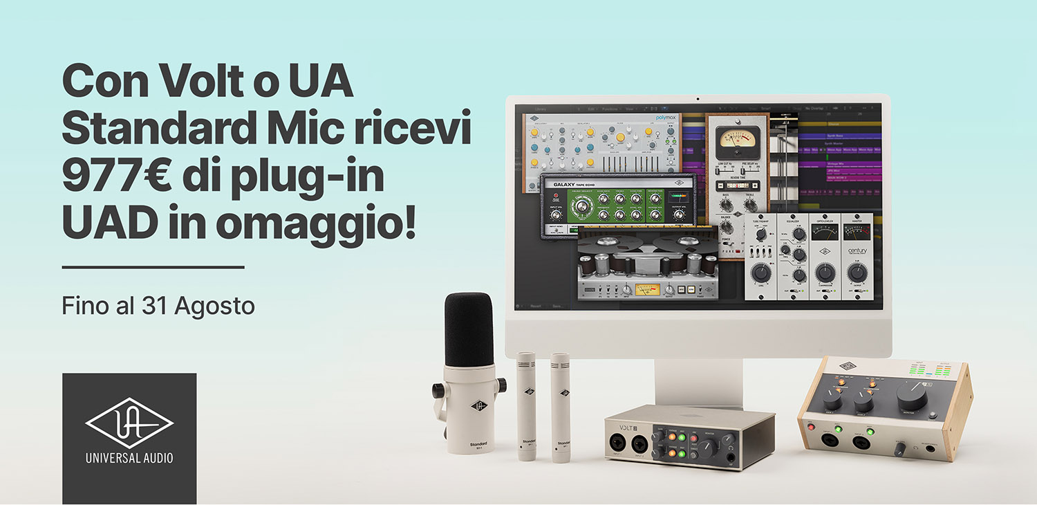 promoq3ua1.jpg