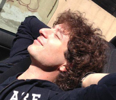 Alessandro Quatela