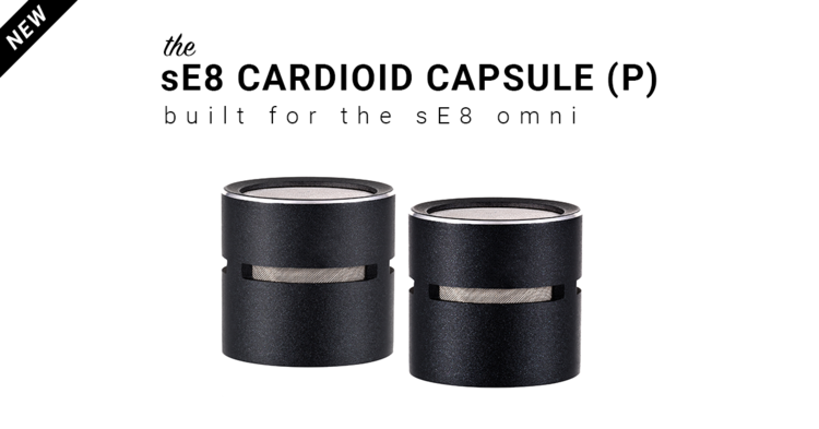 sE8+Cardioid+Capsule+1200x628+V3.png