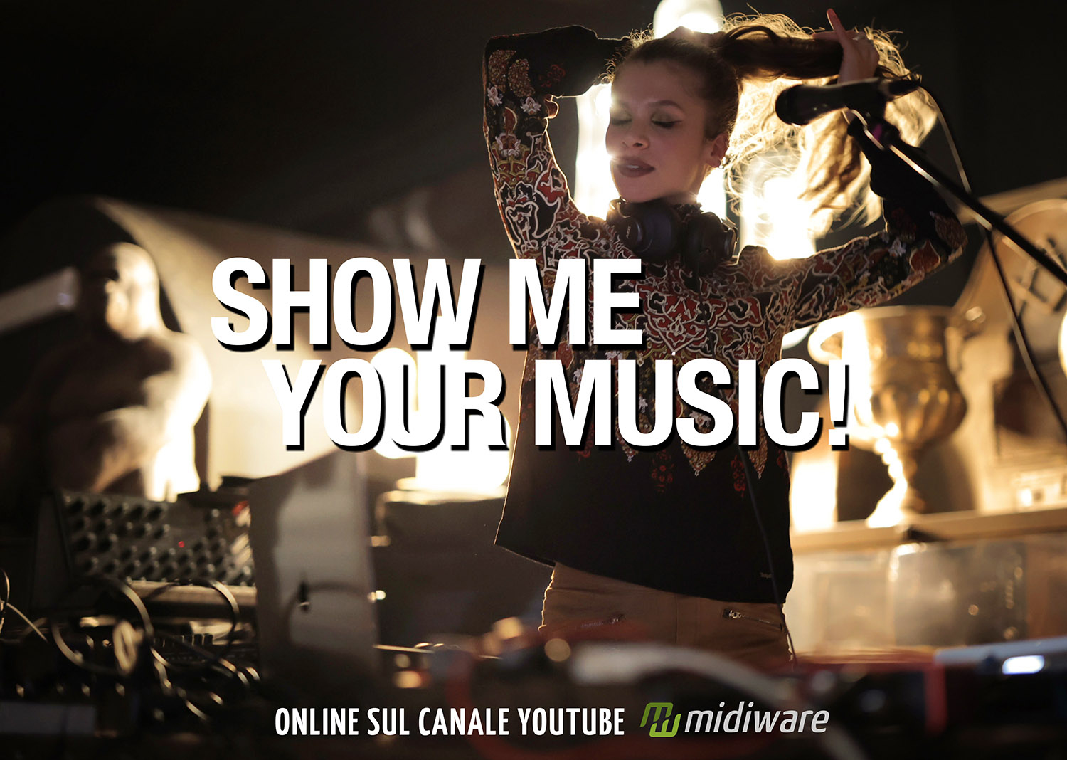 showmeyourmusic1.jpg