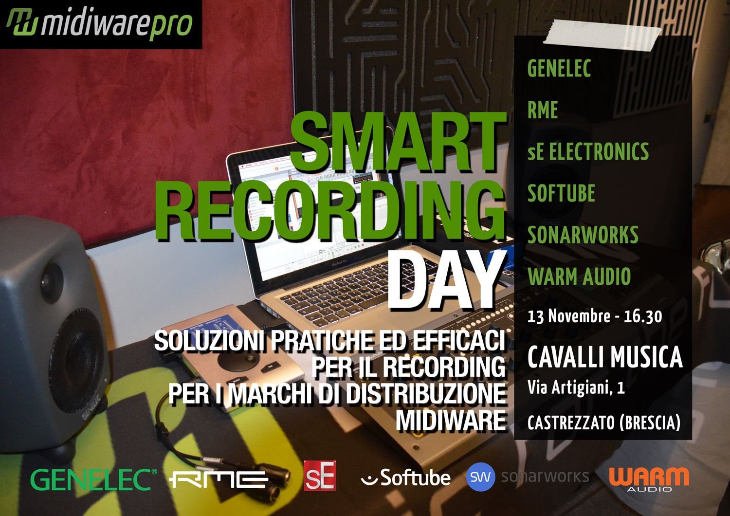 smartrecordingday_web.jpg