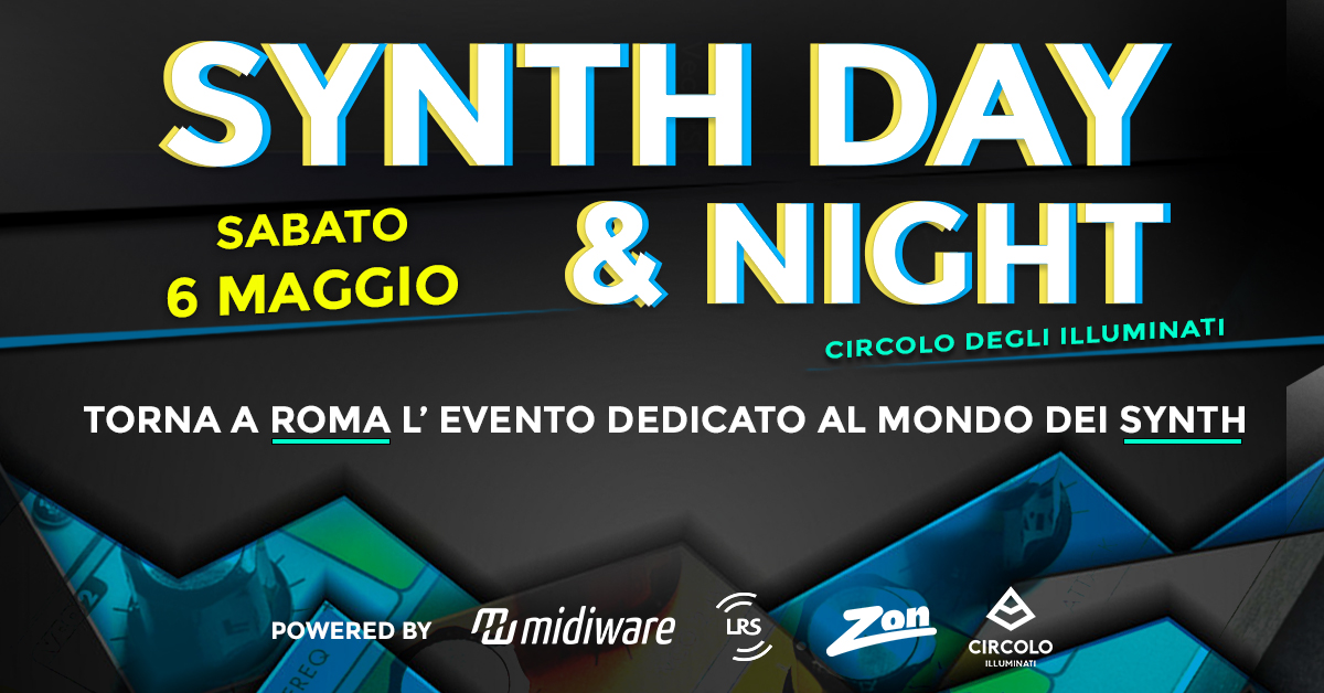 synthdaynight2023.jpg