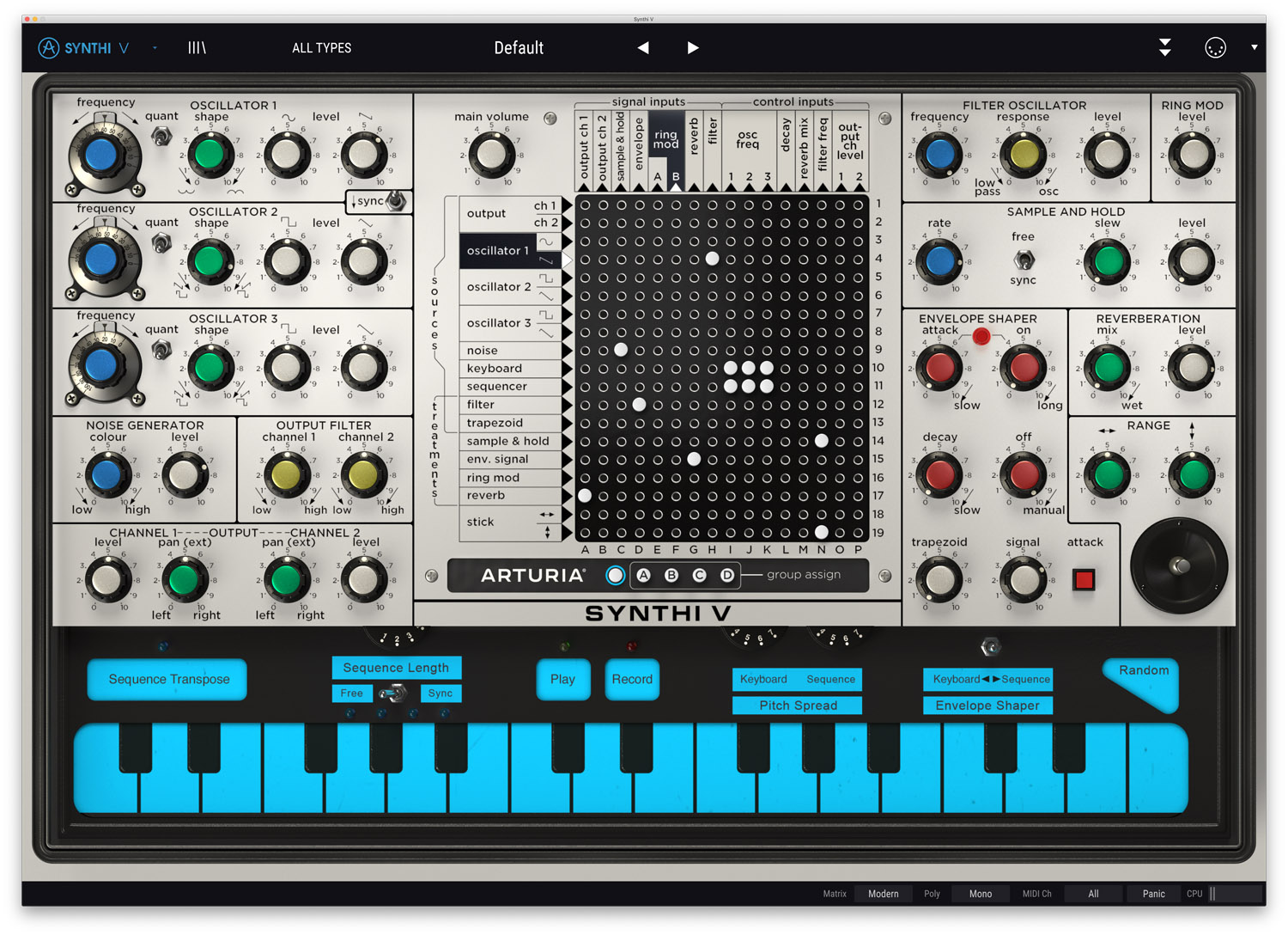 synthi.jpg