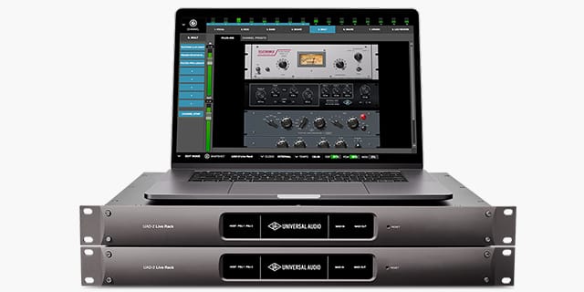 uad2 live rack feat1 1