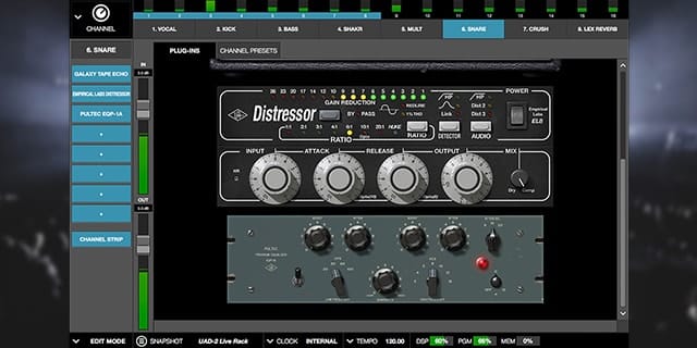 uad2 live rack feat2