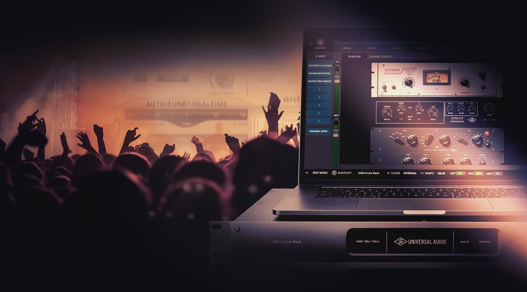 uad2 live rack hero 1