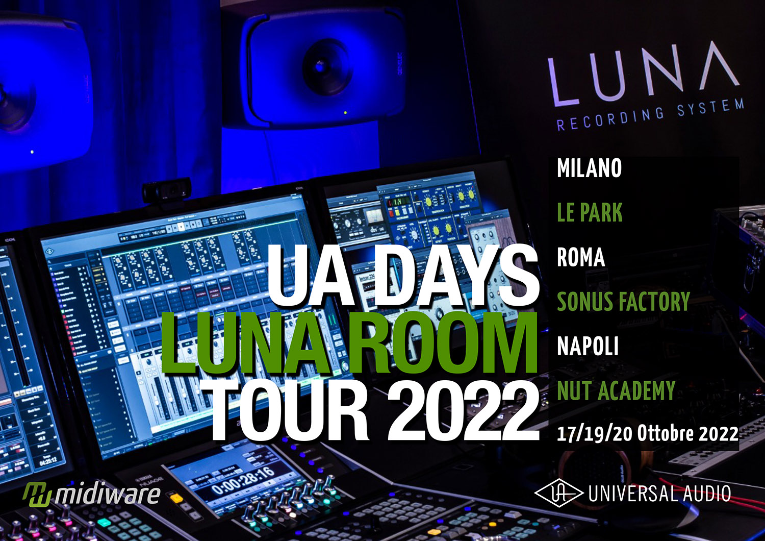 uadays2022bweb.jpg