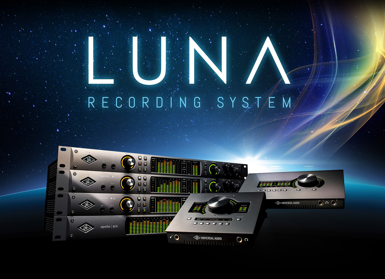 universal_audio_dispo2.jpg