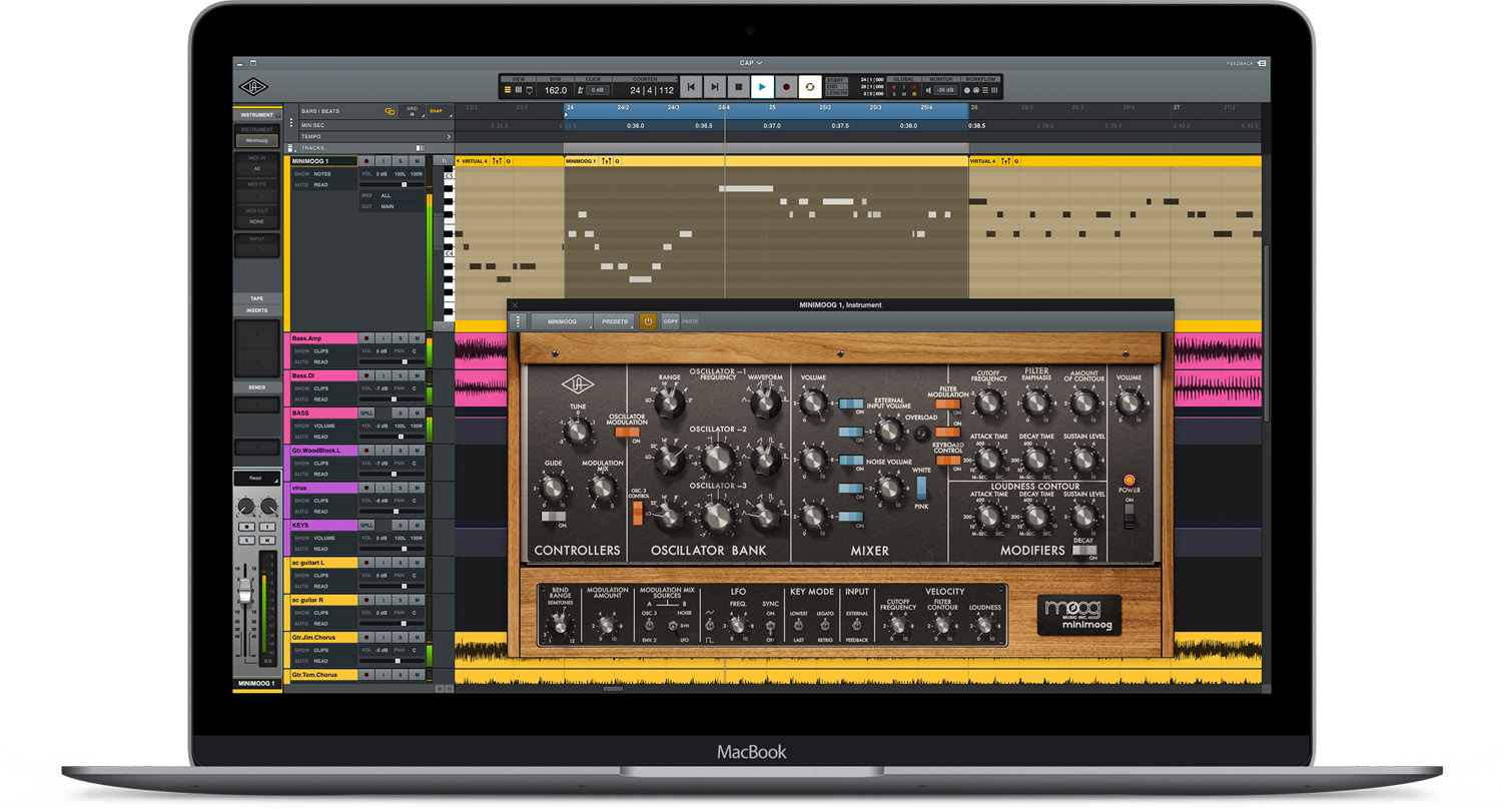 universal_audio_dispo3.jpg