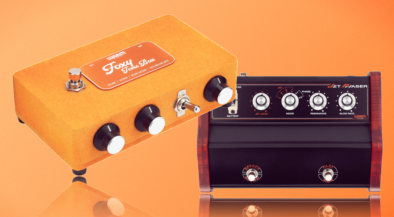 warm-audio-fozy-tone-box-jet-phaser.jpg