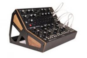 eurorack