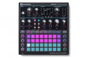 groovebox