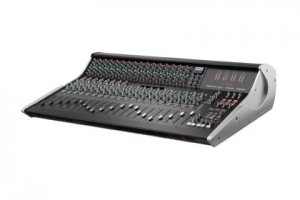 cat_mixer