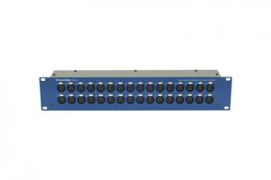 cat_outboardpatchbay