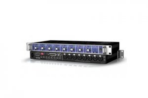 cat_outboardpreamp
