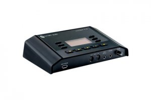 cat_playerrecorder