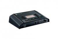 cat_playerrecorder