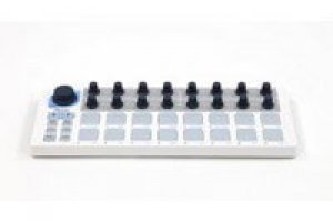 step-sequencer_m-1