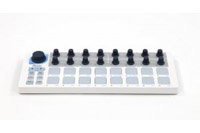 step-sequencer_m-1