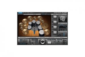 cat_swvirtualinstruments