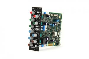 cat_outboardsystem500