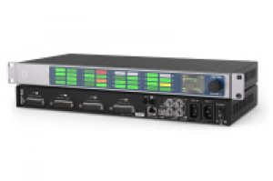 audio-over-ip_m
