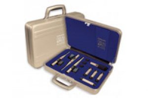 kit_mic