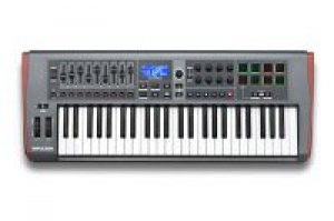 master-keyboard_m