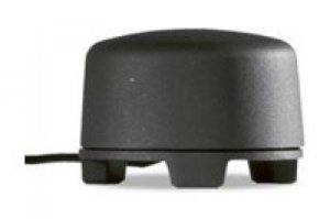 controllovolume