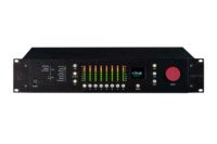 outboard-per-studio-e-live_m
