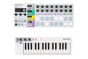 tastiere-e-controller_l