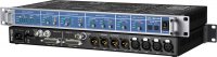 AG_RME_ADI-192_DD_Perspective