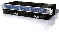 products_adi_648_1b