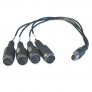 RME_BOHDSP9652MIDI_MIDI_Breakout_Cable_517292