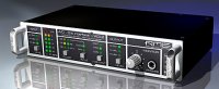 rm_adi-2