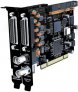 rm_AES32e