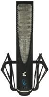 RNR1-co